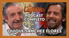 Épisode 14