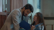 Épisode 1