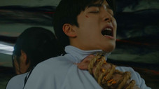 Épisode 11