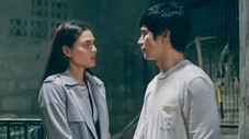 Épisode 23