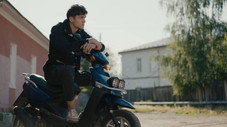 Épisode 16