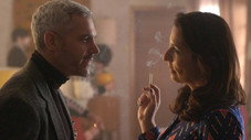 Épisode 4