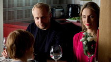 Épisode 12