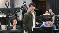 Épisode 1