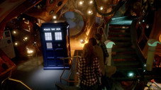 Space (1)