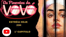 Épisode 1