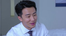 Épisode 29