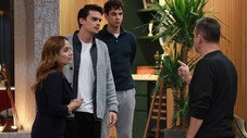 Épisode 2