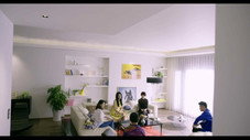 Épisode 28
