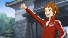 Épisode 7