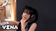 Épisode 11