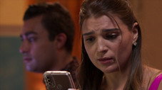 Épisode 43