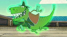 Épisode 24