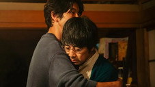 Épisode 3