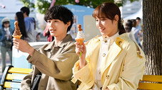 Épisode 3