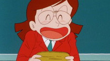 Épisode 35