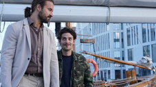 Épisode 3