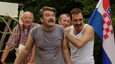Épisode 40