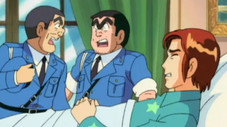 Épisode 339