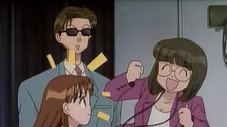 Épisode 84