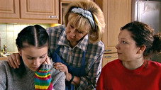Épisode 31