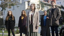 Épisode 1