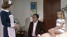 Épisode 102