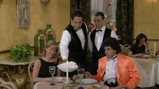 Épisode 19