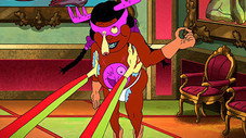 Épisode 3