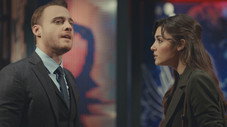 Épisode 18