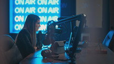 Épisode 97
