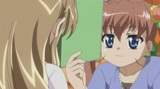 Épisode 9