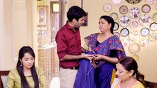 Épisode 9