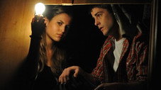 Épisode 6