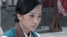 Épisode 9