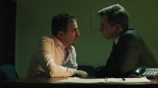 Épisode 4