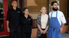 Épisode 5