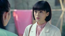 Épisode 25
