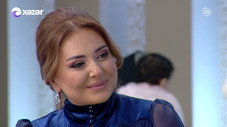 Épisode 18