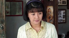 Épisode 10