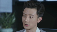Épisode 26