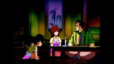 Épisode 44