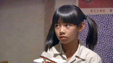 Épisode 4
