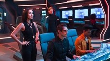 Episódio 9
