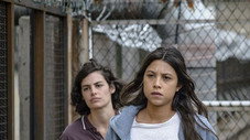 Épisode 1
