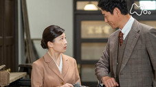 Épisode 46