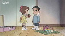 Épisode 86