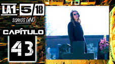 Épisode 43