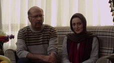 Épisode 13