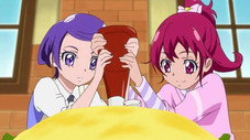 Épisode 6